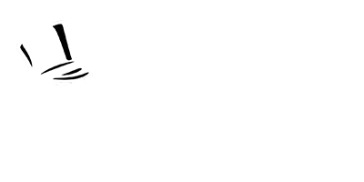 Top Hat Chimney Service